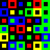 After Sqrt2 | Regular | V=04 After Sqrt2 | Regular | V=04